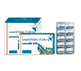best pharma franchise products